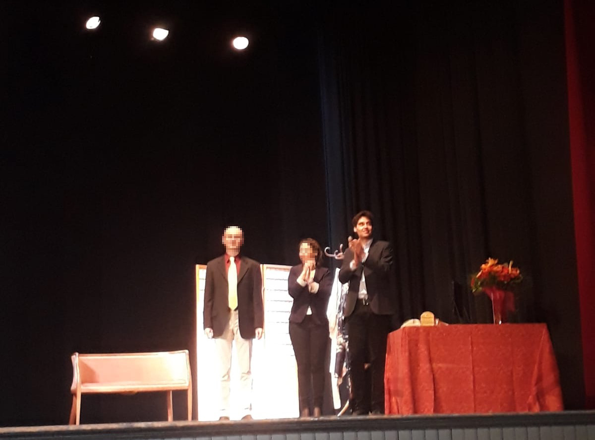 triangolo-a-quattro-en